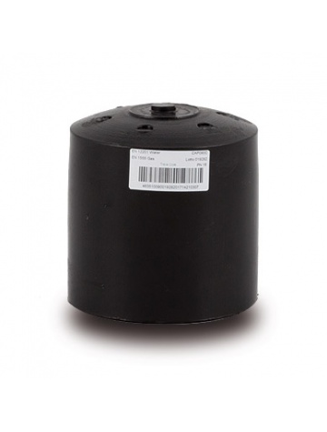 STUK-EL SLUTMUFFE LANG