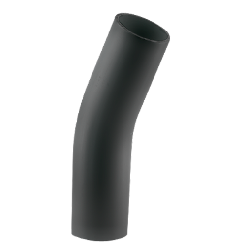 TRUKKEN STUK-EL BØJNING 22º SDR11