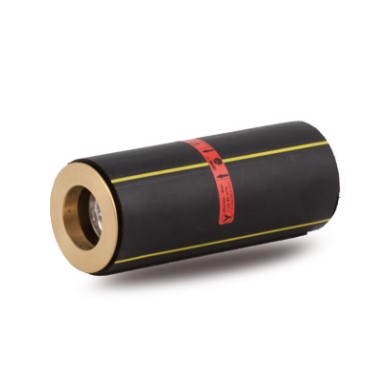 FLOWVENTIL M. GAS STOP REGULERING SDR11