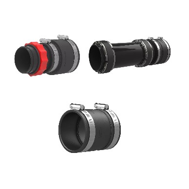 Gennemføring - Tilpasning KES90