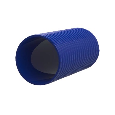 Kabelindføringssystem KES150/KES90