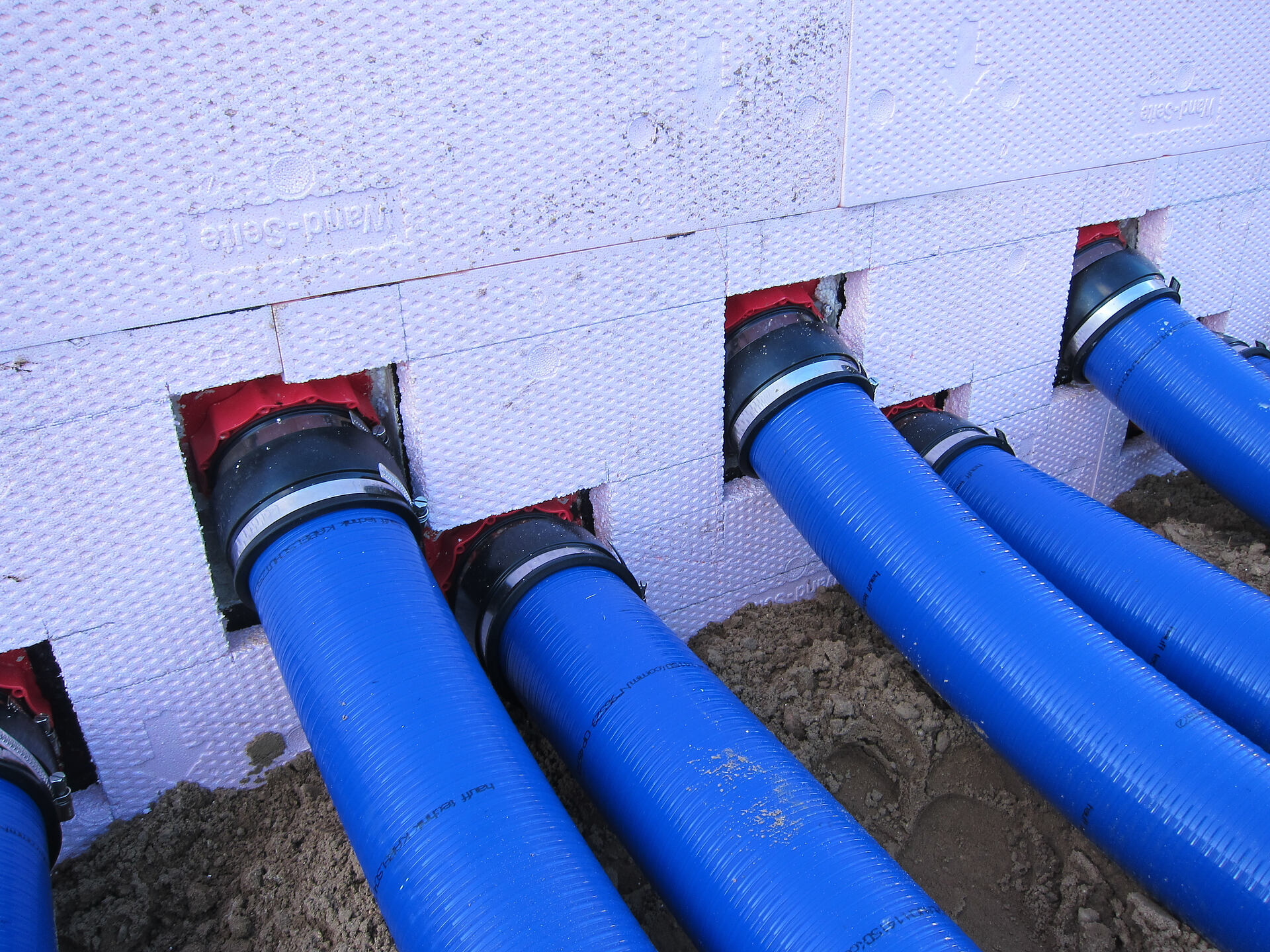 Systemdæksel KES MA150 D_6